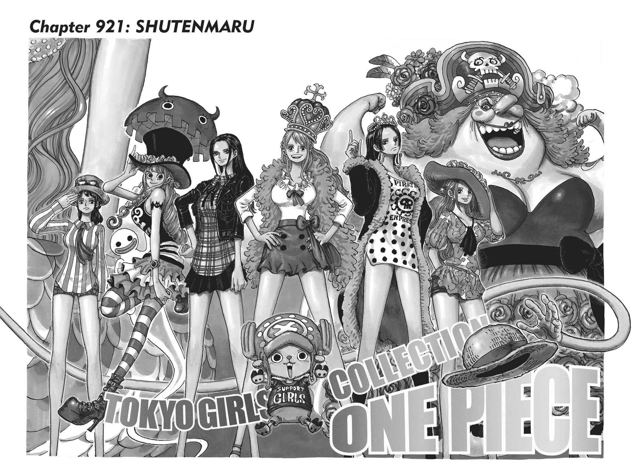 chapter921